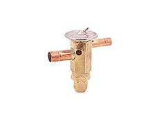 TRANE Trane VAL9692 Valve