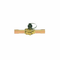 TRANE Trane VAL9765 Valve