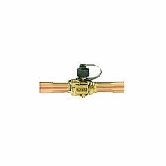 TRANE Trane VAL9765 Valve