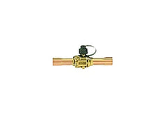 TRANE Trane VAL9765 Valve