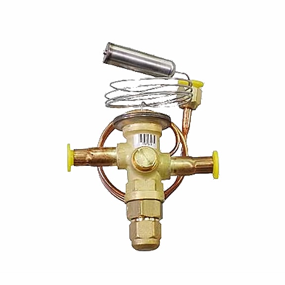 TRANE TRANE VAL9628 R410A Adjustable TXV
