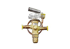 TRANE TRANE VAL9628 R410A Adjustable TXV