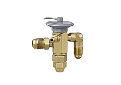 TRANE Trane VAL9669 Expansion Valve