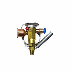 TRANE Trane VAL9696 Valve