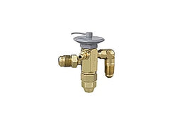 TRANE Trane VAL9712 Thermal Expansion Valve