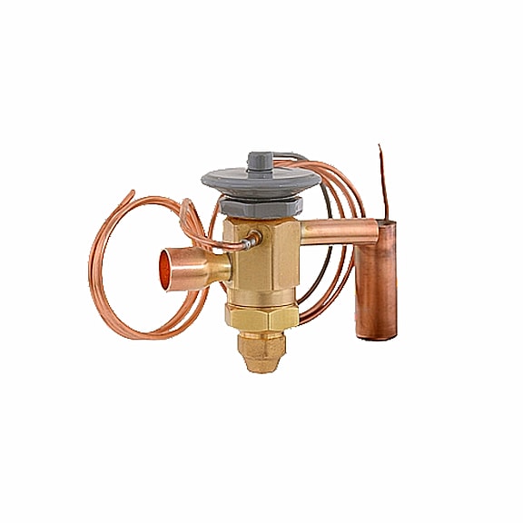 TRANE Trane VAL9664 Valve