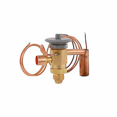 TRANE Trane VAL9664 Valve
