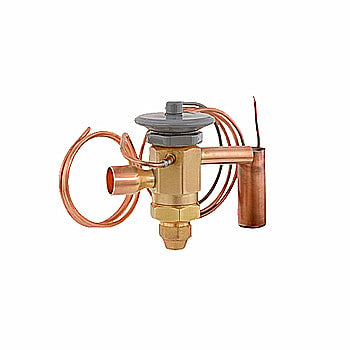 TRANE Trane VAL9664 Valve