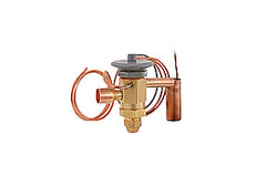 TRANE Trane VAL9664 Valve