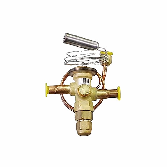 TRANE Trane VAL9670 Expansion Valve Assembly