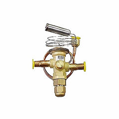 TRANE Trane VAL9670 Expansion Valve Assembly