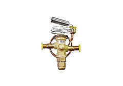 TRANE Trane VAL9670 Expansion Valve Assembly