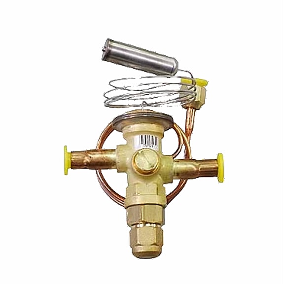 TRANE Trane VAL9690 R410A Expansion Valve TXV