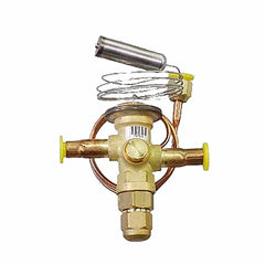 TRANE Trane VAL9690 R410A Expansion Valve TXV