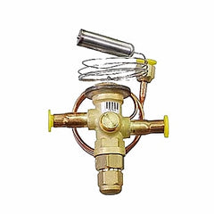 TRANE Trane VAL9690 R410A Expansion Valve TXV