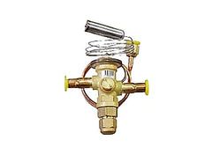 TRANE Trane VAL9690 R410A Expansion Valve TXV