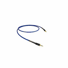 TRANE Trane WIR1363 Wiring