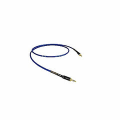 TRANE Trane WIR1363 Wiring
