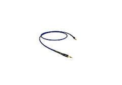 TRANE Trane WIR1363 Wiring