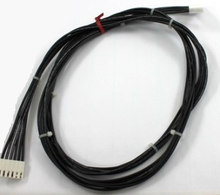 TRANE Trane WIR1646 Wire Harness