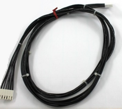 TRANE Trane WIR1646 Wire Harness