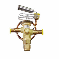 TRANE Trane VAL9858 Valve