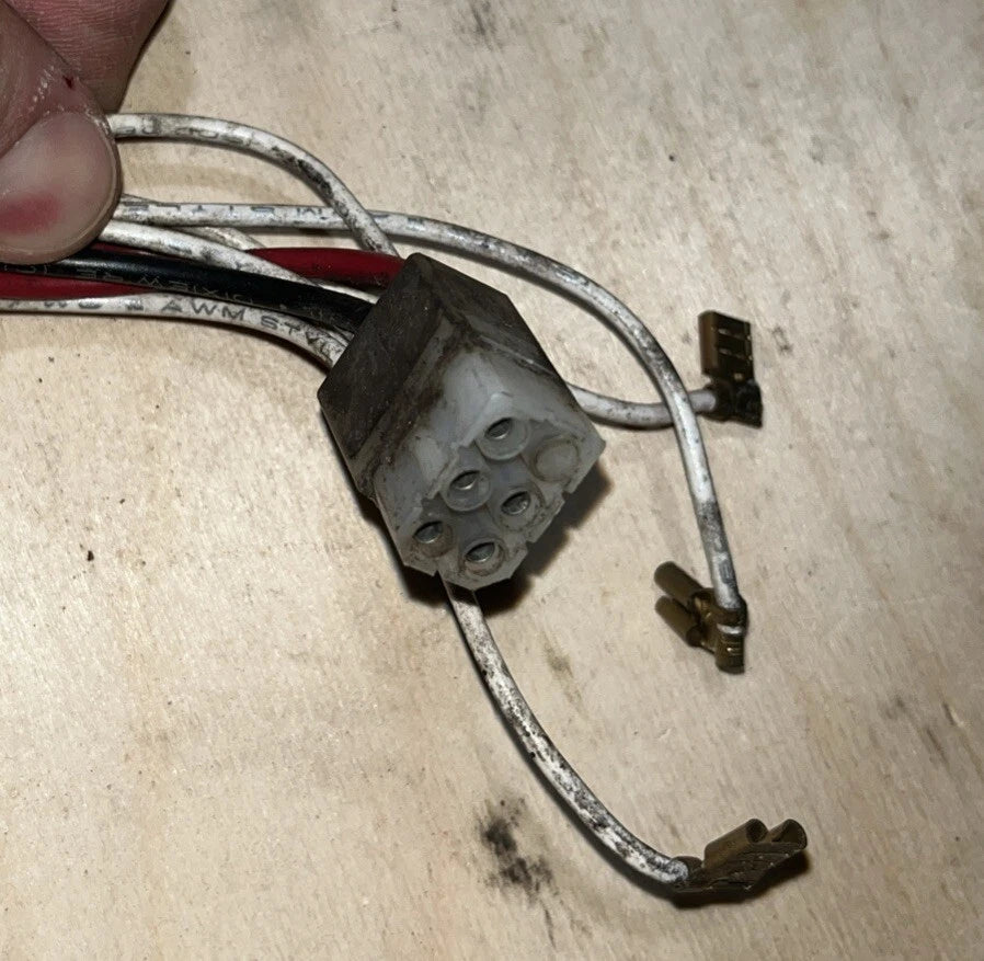 247190272.webp