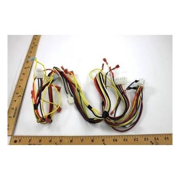TRANE Trane WIR2390 Wire Harness