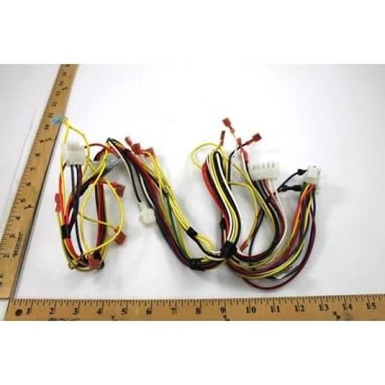 TRANE Trane WIR2390 Wire Harness