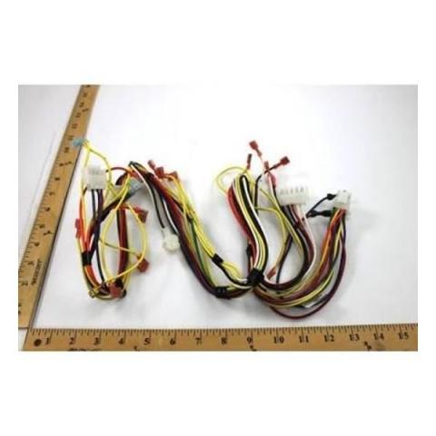 TRANE Trane WIR2390 Wire Harness