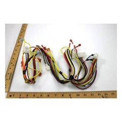 TRANE Trane WIR2390 Wire Harness