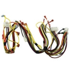 TRANE Trane WIR2390 Wire Harness