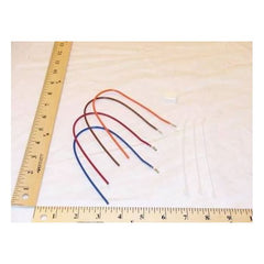 TRANE Trane WIR3193 Wiring Harness