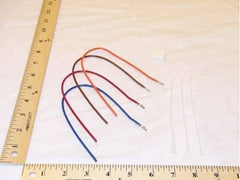 TRANE Trane WIR3193 Wiring Harness