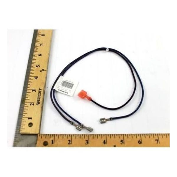 TRANE Trane WIR3345 Air Temperature Wire Harness 16 inch