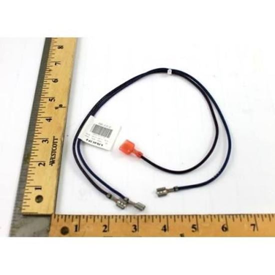 TRANE Trane WIR3345 Air Temperature Wire Harness 16 inch