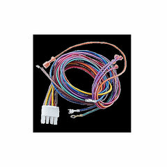 TRANE Trane WIR3230 Wiring, Terminals & Connectors