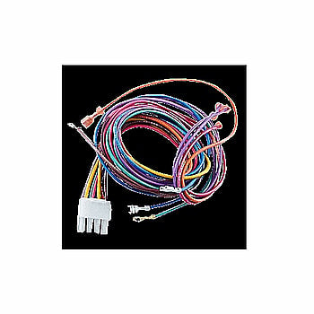 TRANE Trane WIR3230 Wiring, Terminals & Connectors