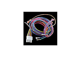 TRANE Trane WIR3230 Wiring, Terminals & Connectors