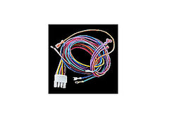 TRANE Trane WIR3230 Wiring, Terminals & Connectors