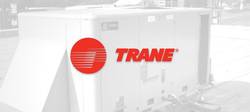 TRANE Trane WIR3230 Wiring, Terminals & Connectors