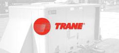TRANE Trane WIR3230 Wiring, Terminals & Connectors