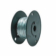 TRANE Trane WIR3456 Wiring