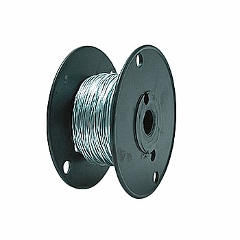 TRANE Trane WIR3456 Wiring