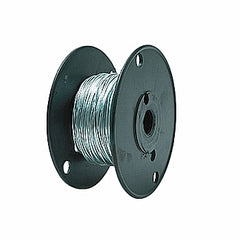 TRANE Trane WIR3456 Wiring