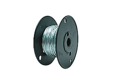 TRANE Trane WIR3456 Wiring