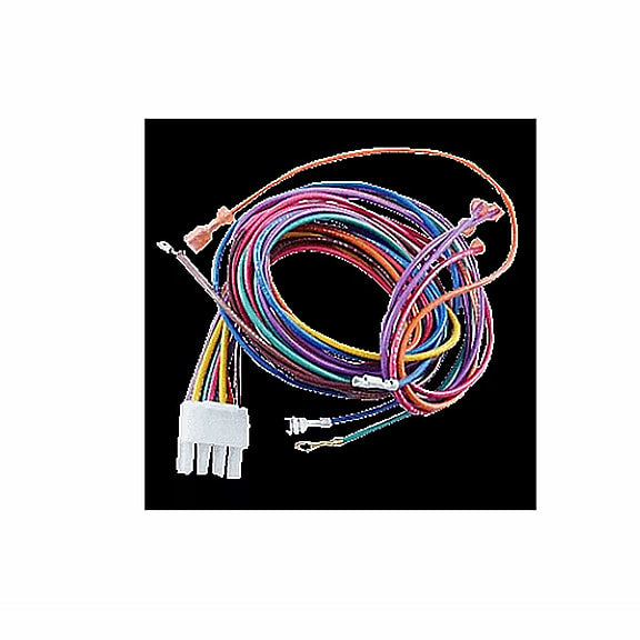 TRANE Trane WIR3471 Ignition Wire