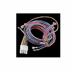 TRANE Trane WIR3471 Ignition Wire