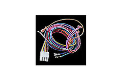 TRANE Trane WIR3471 Ignition Wire