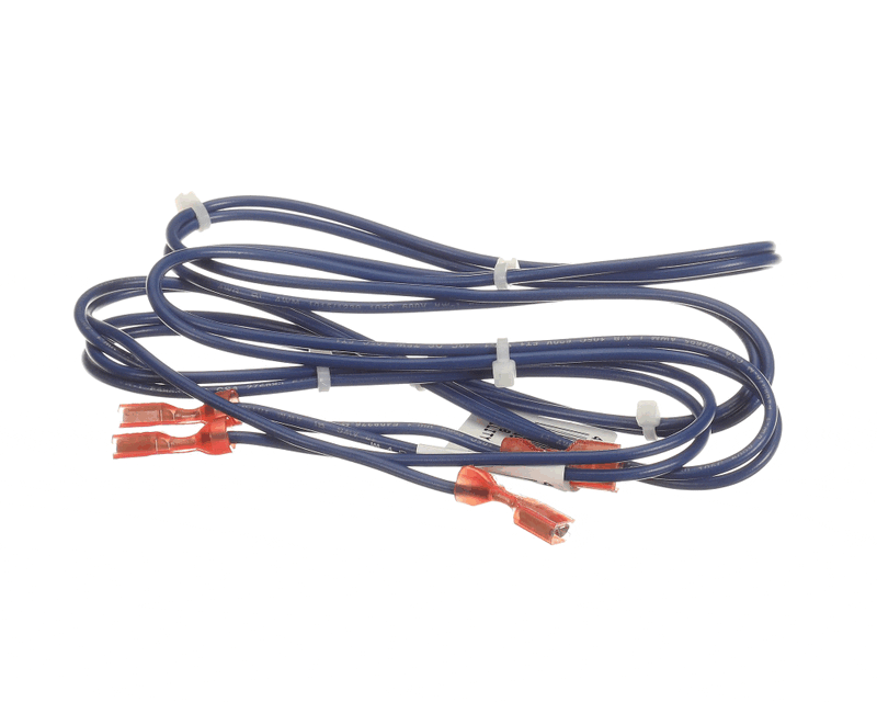TRANE Trane WIR4406 Wire Harness